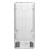 LG GN-F702HMHZ