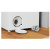 Indesit BTW S60400