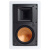 Klipsch R-3650-W II