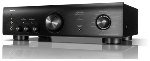 Denon PMA-600NE