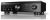 Denon PMA-600NE