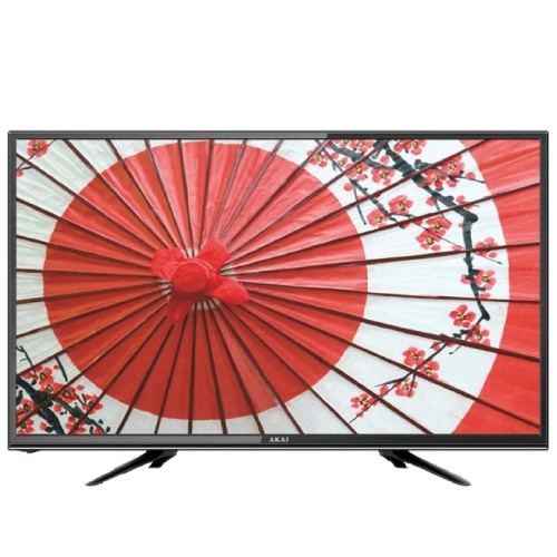Akai LEA22D102M
