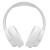 JBL Tune 760NC белый