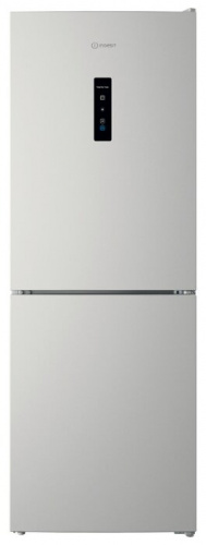 Indesit ITR 5160 W