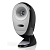 Tannoy Satellite Desk/Wall mount
