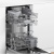 Bosch SPV4HKX1DR