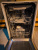 Уценка Bosch SPV4XMX16E