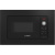 Bosch BEL623MB3