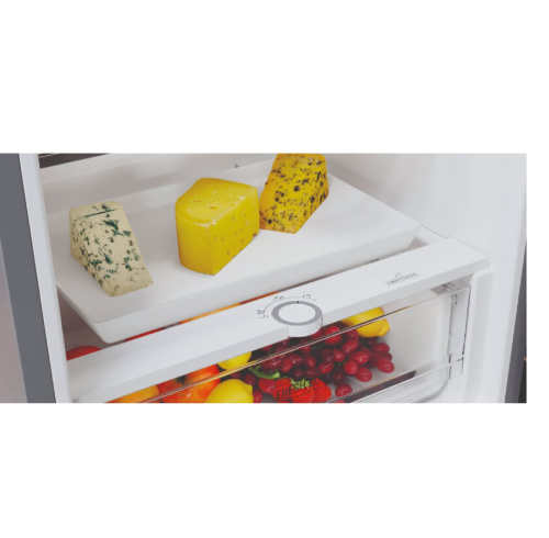 Hotpoint HT 9201I MX O3