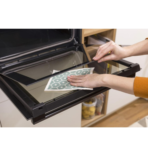 Gorenje BSA6737E15BG