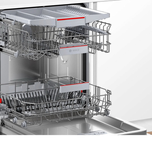 Bosch SMV46KX55E