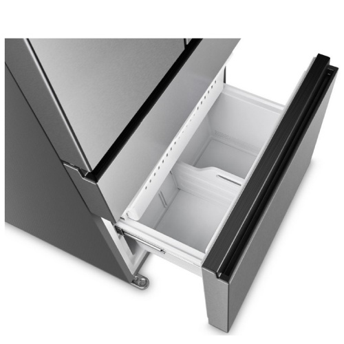 Gorenje NRM8181UX