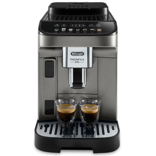 Delonghi ECAM 290.81.TB