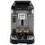 Delonghi ECAM 290.81.TB