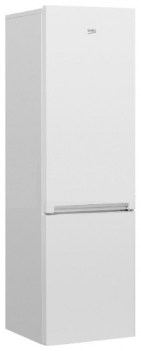 Beko RCSK379M20W