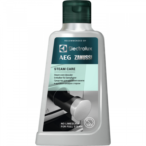 Electrolux M3OCD200 Средство для удаления накипи в духовых шкафах с паром