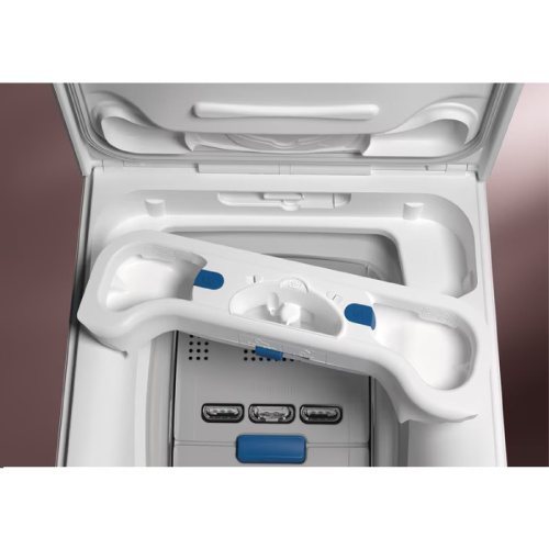 Electrolux EW6TN24262