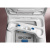 Electrolux EW6TN24262 Electrolux EW6TN24262