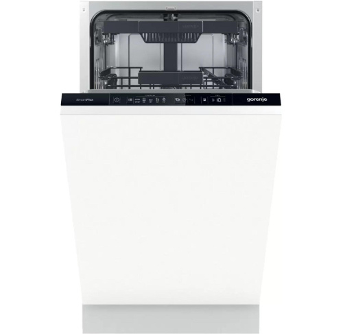 Gorenje GV561D11