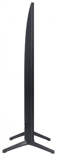 Samsung UE50TU7140UX