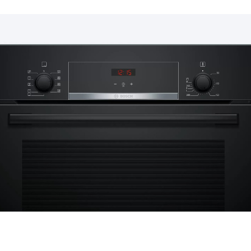Bosch HBF534EB0Q