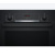 Bosch HBF534EB0Q Bosch HBF534EB0Q