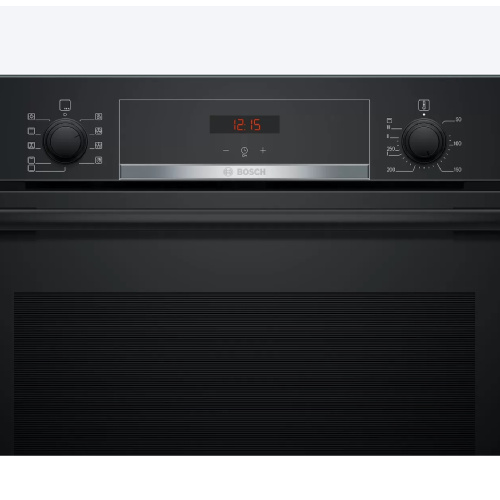 Bosch HBA534EB0