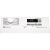 Electrolux EW6TN5261