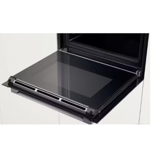 Bosch HBG6725S1I