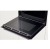 Bosch HBG6725S1I