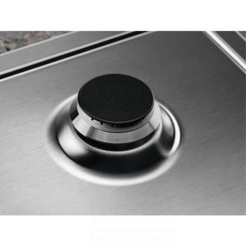 Electrolux GPE262MX