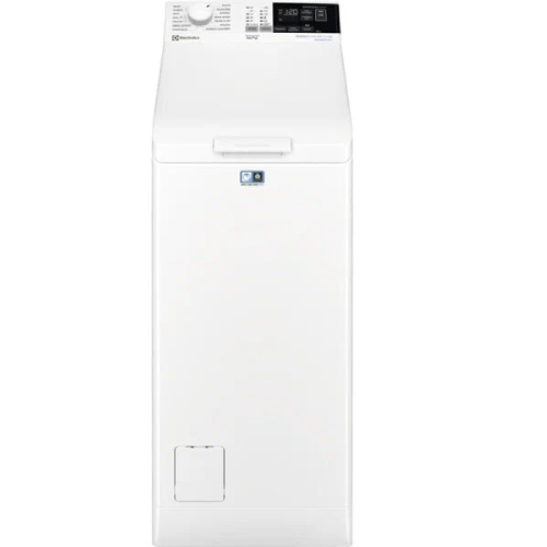 Electrolux EW6TN24262