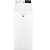 Electrolux EW6TN24262 Electrolux EW6TN24262