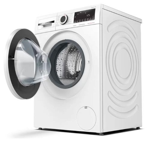 Bosch WNA13400BY
