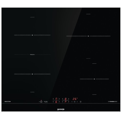 Уценка Gorenje IT643BSC7