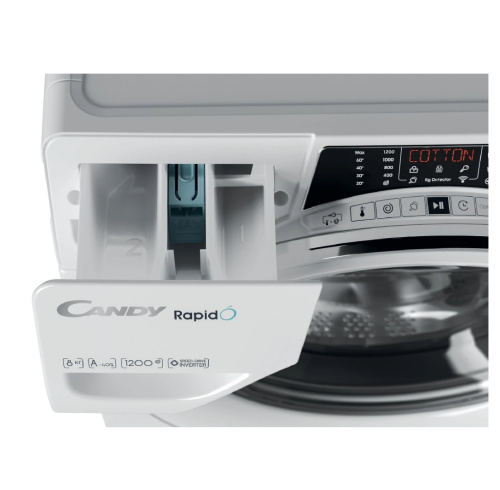 Candy RO44 1286DWMC4-07