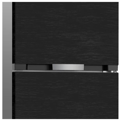 Grundig GKPN66930LBW