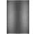 Liebherr XRFbd 5220