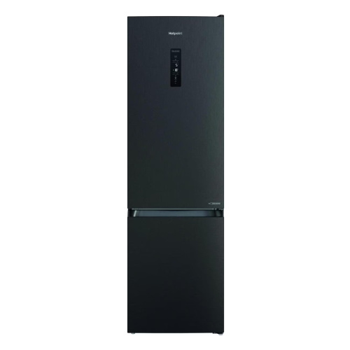 Hotpoint HT 9201I DX O3