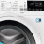 Electrolux EW7WR447W Electrolux EW7WR447W