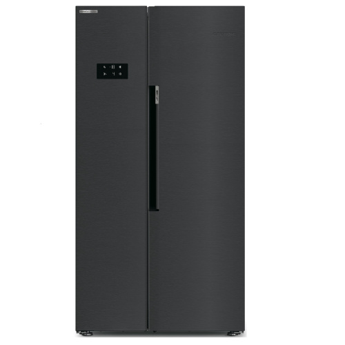 Grundig GSN30110FXBR