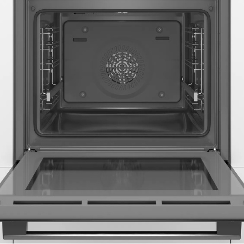 Bosch HBA534EB0