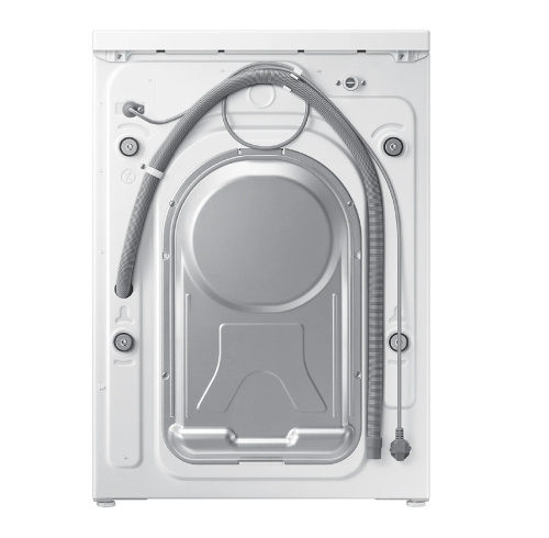 Samsung WW80AG6S24AW