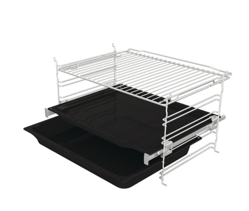 Gorenje BOS6737E13WG