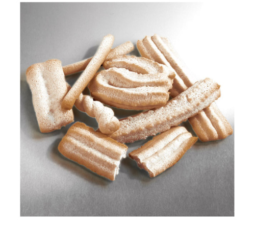 Kenwood AWAT910014 Biscuit