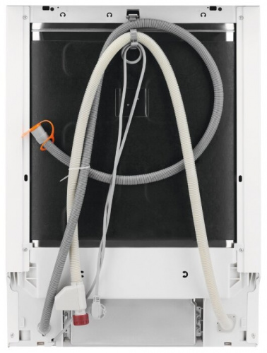 Electrolux ETM48320L