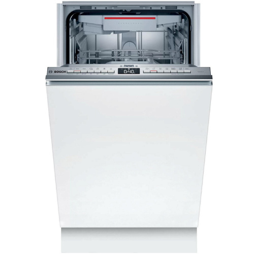 Bosch SPV2HMX42E