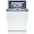 Bosch SPV2HMX42E