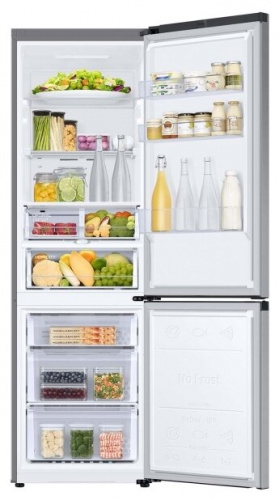 Samsung RB36T674FSA