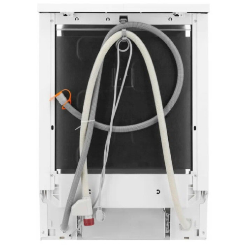 Electrolux EES27100L